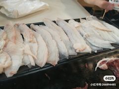-三头牛·潮汕牛肉生蚝火锅 (夏湾店)