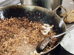 -共和老洪豆花草粿水粿