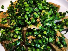 -竹里馆 ·茶食(奥体店)
