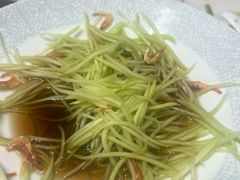 -文涵小院·邻里厨房