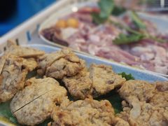 -小煵记·打边炉(西丽文光店)