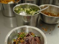 -瘦子桂林米粉店(总店)