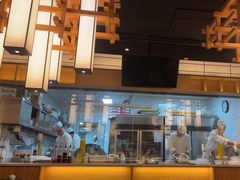 -伊喜饺子(五道口学院路店)