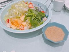 -红樱桃·新派辽菜(北行店)