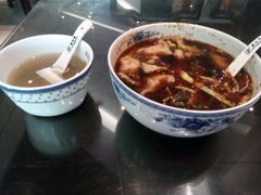 -熙盛源(凤凰街店)