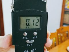 -土门八珍烤鸡腊味店(土门老店)