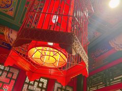 -北平食府.北京烤鸭(亦庄店)