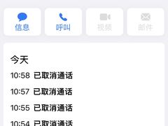 -NIKE上海青浦优选体验店