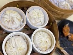 纯蟹膏小笼-莱莱小笼·乔艾