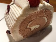 -1Cake壹刻蛋糕(奥体公园味觉艺术馆店)