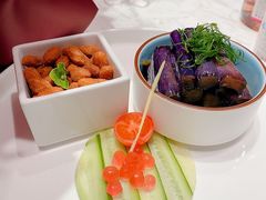 -宴昆山·私房菜(春晖店)