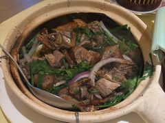-惠食佳(滨江大公馆店)