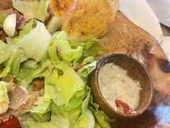-Magnet磁食(愚园路店)