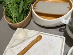 -北京华联购物中心(天通苑店)