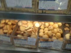 -上海哈尔滨食品厂(汇联商厦店)