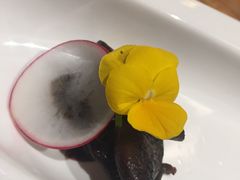-天水蔬食料理(树德之光店)