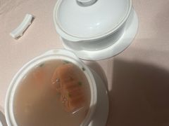 -口味堂(惠济路店)