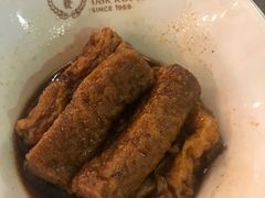 -松發肉骨茶(先得坊店)