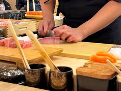-鮨政·Omakase(港汇恒隆广场店)