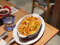 -必胜客(柳州万象城店)