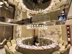 -阿胖龙虾小海鲜(宁国南路总店)
