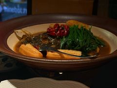 -玖五京菜(杭州城北万象城店)