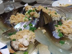 -Sasa的海(蜈支洲岛后海店)