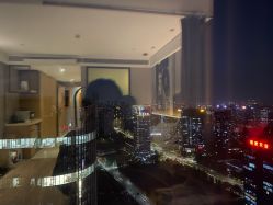 点击看大图 -裕月馨月子中心(滨江店)