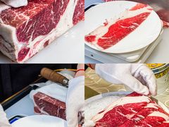 -三只耳火锅(宽窄巷子店)