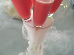 -水上明月·湖景餐厅