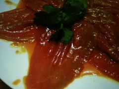 -蜀九香火锅(九眼桥店)