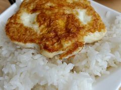 -嘉和一品粥(魏公村店)