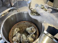 -明本湛江鸡•海鲜小厨(陈家祠店)