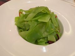-西安唐隆国际酒店(大雁塔大唐不夜城店)