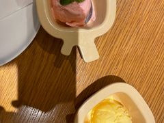 -菲滋意式餐厅(上虞万和城店)