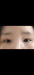 -苏州维多利亚美容医院