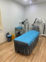 -JUVA欧华医美连锁