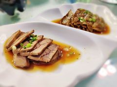 -特味村福园