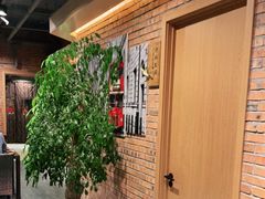 等位区-鸽子窝(宋庄店)