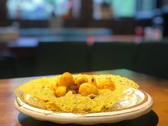 -花笙记打边炉·煲仔饭(五大道店)