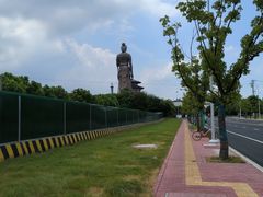 -蟹天蟹地农家菜·阳澄湖大闸蟹(浅水湾店)