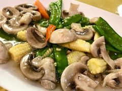 -食锦斋(塔头店)