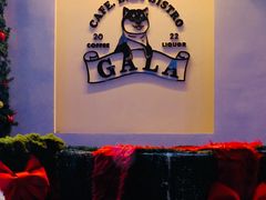 -ZAZA.CAFE.BAR