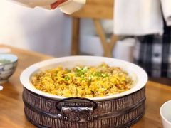 -朱洪元苏式面馆(绿宝广场店)