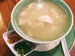 -Cafe de Thaan Aoan