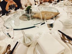 -伯衡55·吉品轩(乌鲁木齐南路店)