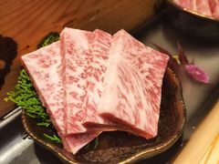 -牛道·和牛九食(市府恒隆广场店)