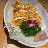 2024我的年度好去处推荐✨