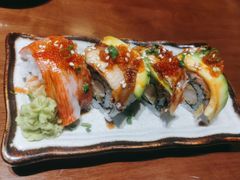 -熊藏居酒屋(kkone店)