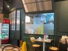 -章记星洲 · 新加坡餐厅(望京店)